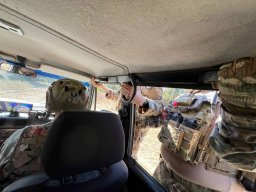 2025-10-19 OP.EXPO BY GHOST OP